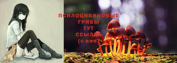 кокаин перу Нефтекумск